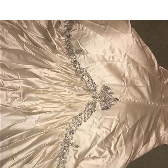 Kenneth Pool - Picture 6 of 8